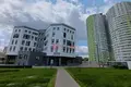 Büro 135 m² in Minsk, Belarus