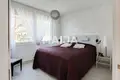 Mieszkanie 4 pokoi 96 m² Seinajoki sub region, Finlandia