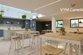 Дуплекс 3 спальни 200 м² Finestrat, Испания