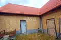 Haus 91 m² Nischni Nowgorod, Russland