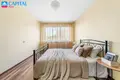 Appartement 3 chambres 64 m² Vilnius, Lituanie