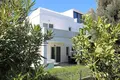 Maison 4 chambres 170 m² Bodrum, Turquie