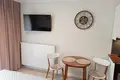 1 room apartment 20 m² in Wroclaw, Poland