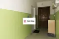 Mieszkanie 2 pokoi 24 m² okres Karlovy Vary, Czechy