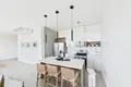 Кондо 3 спальни 177 м² West Bay, Гондурас