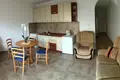 Квартира 1 спальня 42 м² Черногория, Черногория