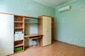 Квартира 2 комнаты 59 м² Сочи, Россия
