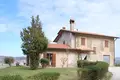 Revenue house 240 m² in Umbertide, Italy
