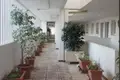 Stadthaus 2 Schlafzimmer 71 m² Benidorm, Spanien