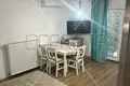 Haus 6 Zimmer 270 m² Zagreb, Kroatien