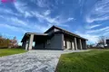 Casa 130 m² Toliociai, Lituania