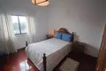 6-Schlafzimmer-Villa 267 m² Sao Bras de Alportel, Portugal