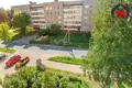 4 room apartment 80 m² Vileyka, Belarus