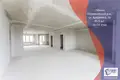 3 room apartment 96 m² Minsk, Belarus
