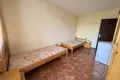 3 bedroom apartment 127 m² Nesebar, Bulgaria