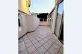 Wohnung 4 Zimmer 132 m² l Alfas del Pi, Spanien