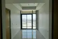 Apartamento 1 habitacion 52 m² Dubái, Emiratos Árabes Unidos
