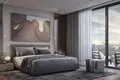 3 bedroom house 216 m² Yeroskipou, Cyprus
