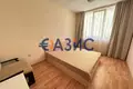 Appartement 2 chambres 53 m² Nessebar, Bulgarie