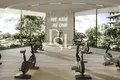 1 bedroom apartment 802 m² Dubai, United Arab Emirates