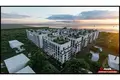 Appartement 2 chambres 72 m² Golem, Albanie