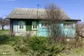 Casa 46 m² Putcynski sielski Saviet, Bielorrusia