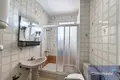Квартира 116 м² Аликанте, Испания