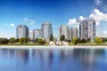 Complejo residencial Historical Sea SideApartments