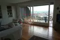 2 bedroom apartment 153 m² Provincia di Como, Italy