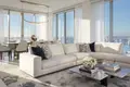 Kondominium 5 Schlafzimmer 735 m² Miami-Dade County, Vereinigte Staaten von Amerika