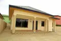 3 bedroom house  Tema, Ghana