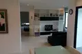 Copropriété 2 chambres 100 m² Phuket, Thaïlande