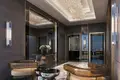 Penthouse 5 bedrooms 1 096 m² Dubai, UAE