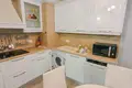 Wohnung 2 Zimmer 62 m² Sweti Wlas, Bulgarien