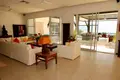 4 bedroom Villa 1 400 m² Phuket, Thailand