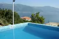 3 bedroom villa  Krasici, Montenegro
