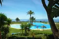 2 bedroom apartment 95 m² Mijas, Spain