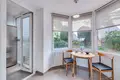 3 bedroom apartment 195 m² Marbella, Spain