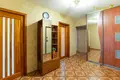 4 room apartment 82 m² Minsk, Belarus