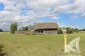 Land 42 m² Telminski sielski Saviet, Belarus