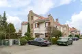 Apartment 247 m² Masovian Voivodeship, Poland
