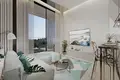 Apartamento 27 m² Rawai, Tailandia