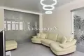 Wohnung 2 zimmer 92 m² Sjewjerodonezk, Ukraine