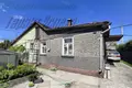 Haus 70 m² Brest, Weißrussland