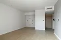 Квартира 2 комнаты 60 м² Черногория, Черногория