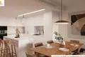 Appartement 4 chambres  Valence, Espagne