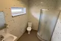 Maison 147 m² Nociunai, Lituanie