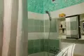 1 room apartment 34 m² Brest, Belarus