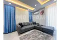 1 bedroom apartment 47 m² Muratpasa, Turkey
