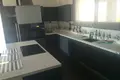 6 bedroom house 485 m² Trilofos, Greece